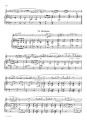 Gary Schocker: Dances and Daydreams for Flute and Piano - 11 Pieces for Flutists Of All Ages - nuty na flet poprzeczny z fortepianem