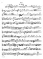 Gary Schocker: Dances and Daydreams for Flute and Piano - 11 Pieces for Flutists Of All Ages - nuty na flet poprzeczny z fortepianem