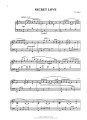 Giovanni Allevi: Alien - Piano Book - nuty na fortepian