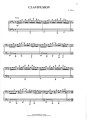 Giovanni Allevi: Alien - Piano Book - nuty na fortepian