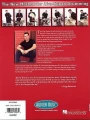 The New Method For Afro-Cuban Drummnig - Jimmy Branly (+ płyta CD) - szkoła gry na perkusji w stylu Afro-Cuban
