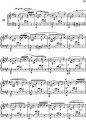 Felix Mendelssohn Bartholdy: Piano Works Volume III - Songs Without Words - Pieśni bez słów - nuty na fortepian