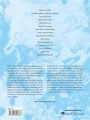 Stream Of Life - Piano Solo Album - Hans-Gunter Heumann - nuty na fortepian