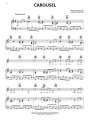 The Best of Vanessa Carlton (PVG) - melodia, nuty na fortepian, akordy gitarowe i słowa piosenek