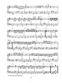 Tangos for Accordion - David DiGiuseppe - nuty na akordeon