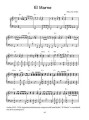 Tangos for Accordion - David DiGiuseppe - nuty na akordeon