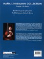 Maria Linnemann: Collection for Guitar - nuty na gitarę klasyczną