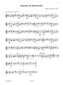 Maria Linnemann: Collection for Guitar - nuty na gitarę klasyczną