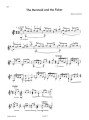 Maria Linnemann: Collection for Guitar - nuty na gitarę klasyczną
