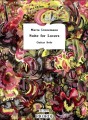 Maria Linnemann: Suite for Lovers for Guitar Solo - nuty na gitarę klasyczną