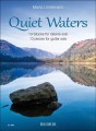 Maria Linnemann: Quiet Waters - 13 Pieces for Guitar Solo - nuty na gitarę klasyczną