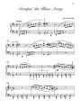 Dennis Alexander: Especially in Jazzy Style 2 - nuty na fortepian