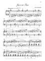 Dennis Alexander: Especially in Jazzy Style 3 - nuty na fortepian