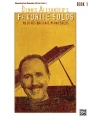 Dennis Alexander’s Favorite Piano Solos 1 - nuty na fortepian