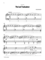 Dennis Alexander’s Favorite Piano Solos 1 - nuty na fortepian