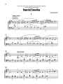 Dennis Alexander’s Favorite Piano Solos 1 - nuty na fortepian