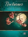 Dennis Alexander: Nocturnes 1 - nuty na fortepian