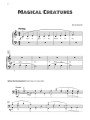 Dennis Alexander: Five-Star Solos 1 - nuty na fortepian