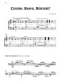 Dennis Alexander: Five-Star Solos 1 - nuty na fortepian