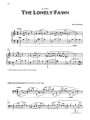 Dennis Alexander: Five-Star Solos 3 - nuty na fortepian