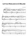 Dennis Alexander: Five-Star Solos 4 - nuty na fortepian