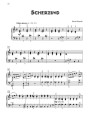Dennis Alexander: Five-Star Solos 4 - nuty na fortepian