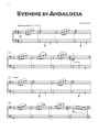 Dennis Alexander: Five-Star Solos 5 - nuty na fortepian