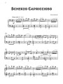 Dennis Alexander: Five-Star Solos 6 - nuty na fortepian