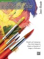 Dennis Alexander: A Splash of Color 3 - nuty na fortepian