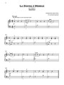 Dennis Alexander: Five-Star Classical Duets - nuty na fortepian na cztery ręce