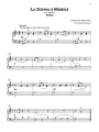 Dennis Alexander: Five-Star Classical Duets - nuty na fortepian na cztery ręce