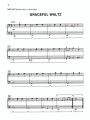 Dennis Alexander: Alfred's Basic Piano Library - Duet Book Level 1B - nuty na duety fortepianowe dla ucznia i nauczyciela