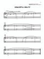 Dennis Alexander: Alfred's Basic Piano Library - Duet Book Level 1B - nuty na duety fortepianowe dla ucznia i nauczyciela