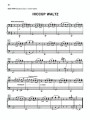 Dennis Alexander: Alfred's Basic Piano Library - Duet Book Level 1B - nuty na duety fortepianowe dla ucznia i nauczyciela