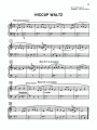 Dennis Alexander: Alfred's Basic Piano Library - Duet Book Level 1B - nuty na duety fortepianowe dla ucznia i nauczyciela