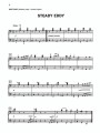 Dennis Alexander: Alfred's Basic Piano Library - Duet Book Level 2 - nuty na duety fortepianowe dla ucznia i nauczyciela