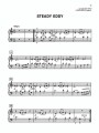 Dennis Alexander: Alfred's Basic Piano Library - Duet Book Level 2 - nuty na duety fortepianowe dla ucznia i nauczyciela