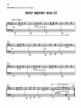 Dennis Alexander: Alfred's Basic Piano Library - Duet Book Level 2 - nuty na duety fortepianowe dla ucznia i nauczyciela
