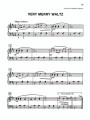 Dennis Alexander: Alfred's Basic Piano Library - Duet Book Level 2 - nuty na duety fortepianowe dla ucznia i nauczyciela
