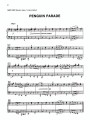 Dennis Alexander: Alfred's Basic Piano Library - Duet Book Level 3 - nuty na duety fortepianowe dla ucznia i nauczyciela
