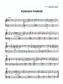 Dennis Alexander: Alfred's Basic Piano Library - Duet Book Level 3 - nuty na duety fortepianowe dla ucznia i nauczyciela