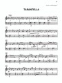 Dennis Alexander: Alfred's Basic Piano Library - Duet Book Level 3 - nuty na duety fortepianowe dla ucznia i nauczyciela