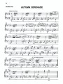 Dennis Alexander: Alfred's Basic Piano Library - Duet Book Level 4 - nuty na duety fortepianowe dla ucznia i nauczyciela