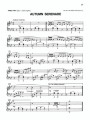 Dennis Alexander: Alfred's Basic Piano Library - Duet Book Level 4 - nuty na duety fortepianowe dla ucznia i nauczyciela