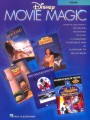 Disney Movie Magic: Violin - nuty na skrzypce dla dzieci