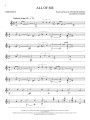 First 50 Songs You Should Play on the the Vibraphone - nuty na wibrafon