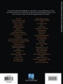 First 50 Songs You Should Play on the the Vibraphone - nuty na wibrafon