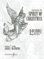 Barbara Arens, Alison Mathews - Capturing the Spirit of Christmas - kolędy na fortepian solo