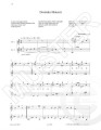 Maria Linnemann: Japan-Suite fur Zwei Gitarren - nuty na duety gitarowe