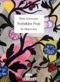 Maria Linnemann: Forbidden Fruit fur Gitarre Solo - nuty na gitarę klasyczną